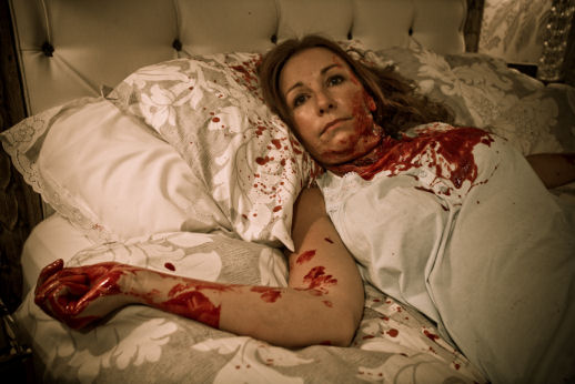 newdeadcert (6)